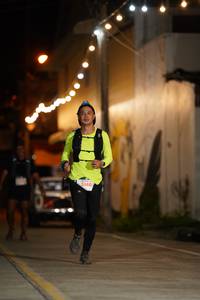 BIB: 5140
                            <button type="button" onclick="openModal(21744566)" class="btn btn-primary btn-sm float-right btn-popup" data-toggle="modal" data-target=".modal-high-quality">
                        <i class="fas fa-shopping-cart"></i> Add to Cart
                    </button>
                                            <button type="button" onclick="isThisMe(21744566, true)" class="btn btn-success btn-sm float-right btn-popup btn-isme hidden" data-toggle="tooltip" data-placement="bottom" title="นี่คือรูปของคุณใช่ไหม คลิกที่นี่เพื่อเอาเข้าอัลบั้ม">
                        <i class="fas fa-plus"></i> Add to album
                    </button>
                    <button type="button" onclick="isThisMe(21744566, false)" class="btn btn-warning btn-sm float-right btn-popup btn-isnotme hidden">
                        <i class="fas fa-ban"></i> Remove from album
                    </button>